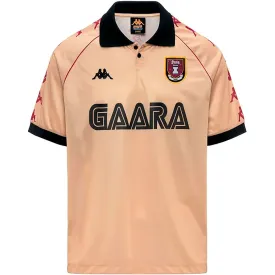 kappa-authentic-gaara-naruto-반팔-티셔츠