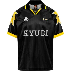 kappa-authentic-kyubi-naruto-반팔-티셔츠