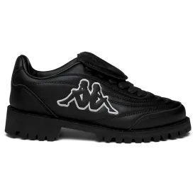 kappa-baskets-authentic-pulse-vibram