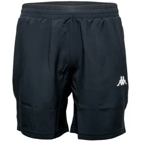 kappa-ifio-shorts