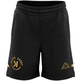 kappa-short-ifio