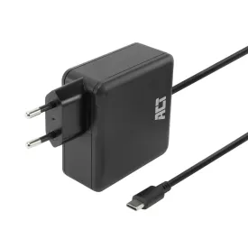 act-ac2015-usb-c-ladegerat