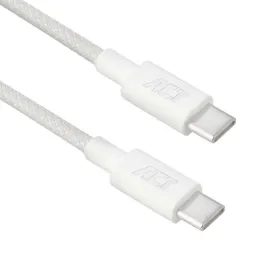act-cable-usb-c-ac3080