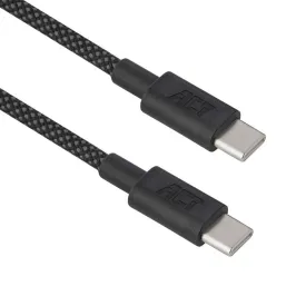 act-cable-usb-c-ac3082