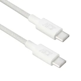 act-ac3084-usb-c-cable
