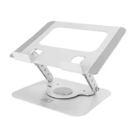 act-ac8136-laptopstander