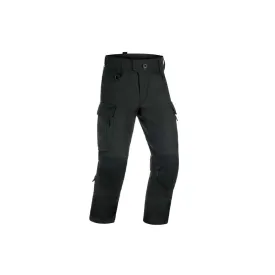 clawgear-mk.iv-raider-pants-refurbished