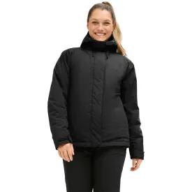 maier-sports-elite-warm-jacket