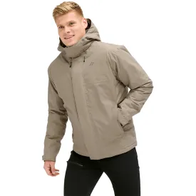 maier-sports-elite-warm-jacket