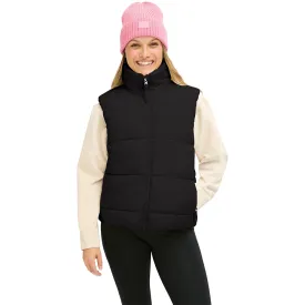 maier-sports-chaleco-heatcore-2.0