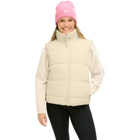 maier-sports-chaleco-heatcore-2.0