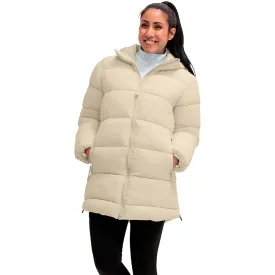 maier-sports-heatcore-jacket
