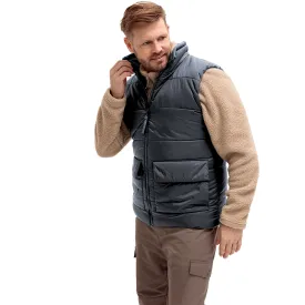 maier-sports-chaleco-heatcore