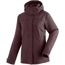 maier-sports-lisbon-jacket