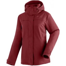 maier-sports-lisbon-jacket