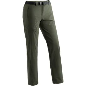 maier-sports-lulaka-winter-pants