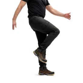 maier-sports-multi-pulse-pants