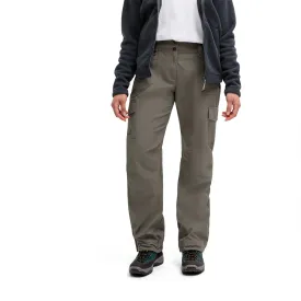 maier-sports-pantalon-multi-pulse