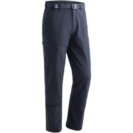maier-sports-nil-winter-pants