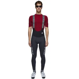 q36.5-dottore-hybrid-fietsbroek