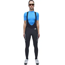 q36.5-dottore-hybrid-bib-tights