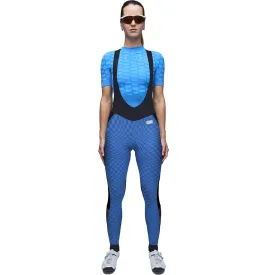 q36.5-collants-de-cyclisme-dottore-hybrid