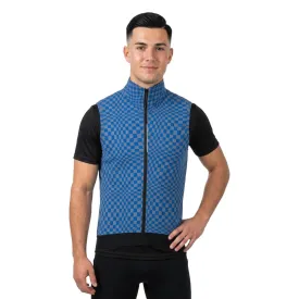 q36.5-chaleco-dottore-hybrid