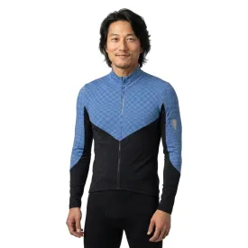 q36.5-dottore-hybrid-que-긴팔-저지