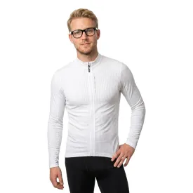 q36.5-camisa-de-manga-comprida-dottore-pro