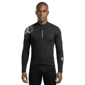 q36.5-dottore-pro-research-scientist-langarmad-trika