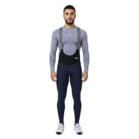q36.5-culote-largo-dottore-thermal
