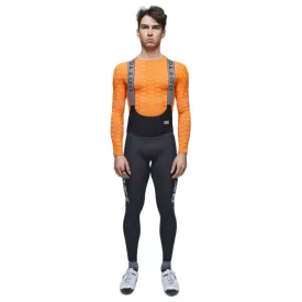 q36.5-collants-de-cyclisme-dottore-thermal