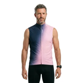 q36.5-chaleco-gregarius-hybrid-big-fade