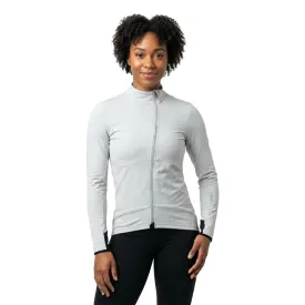 q36.5-hybrid-jacket