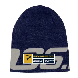 q36.5-gorro-pro-cycling-team
