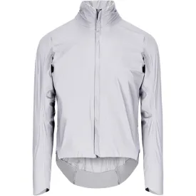 q36.5-rain-shell-jacket