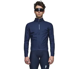 q36.5-rain-shell-jacket
