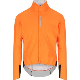 q36.5-rain-shell-jacket