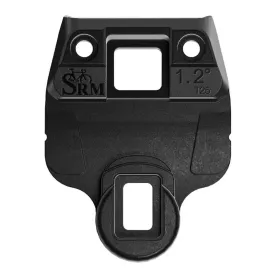 q36.5-tacchette-srm-1.2--angular-float