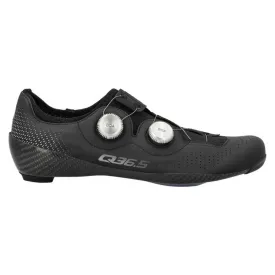 q36.5-unique-pro-4.0-road-shoes