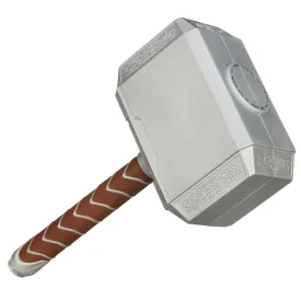 avengers-thor-battle-hammer-educational-toy