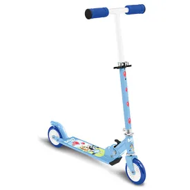 bluey-60198-hulajnoga