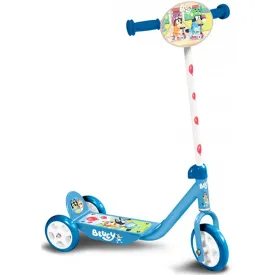bluey-patinet-60199