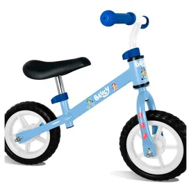 bluey-60200-cykel