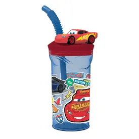 cars-pullo