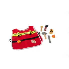 dantoy-firefighter-educational-toy