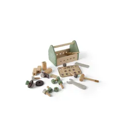 dantoy-jouet-educatif-toolbox