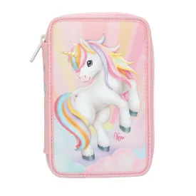 depesche-sugar-pop-pencil-case