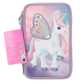 depesche-Пенал-ylvi-wing