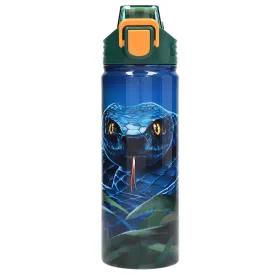 dino-world-bouteille-adventure-world